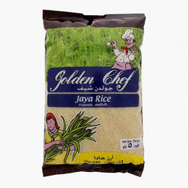 Golden Chef Jaya Rice 5kg Golden Chef Jaya Rice 5kg