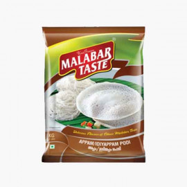 Malabar Taste Appam Idiyappam Podi 1kg