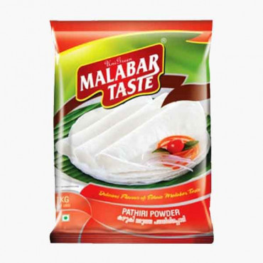 Malabar Taste Pathiri Podi 1kg