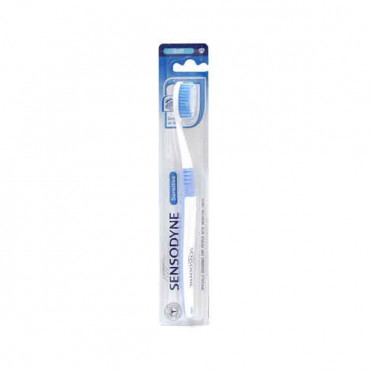 Sensodyne Tooth Brush Sensitive Soft