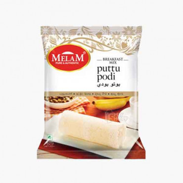 Melam Puttu Podi 1kg