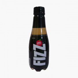 Appy Fizz Apple Sparkling Drink 250ml