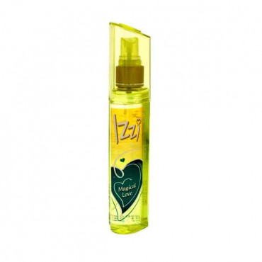 Izzi Body Mist Magical Love 100ml