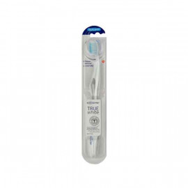 Sensodyne True White Soft Toothbrush
