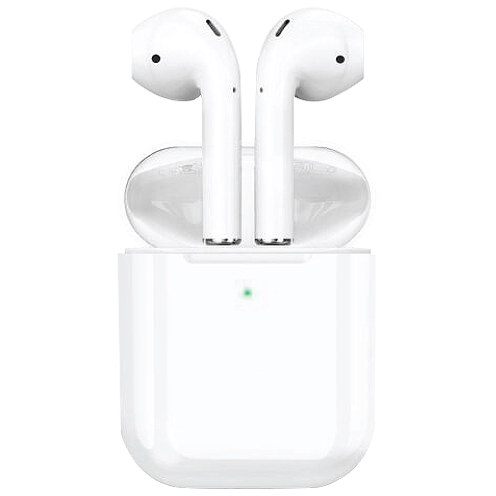 Hoco Des30 Wireless Head Set