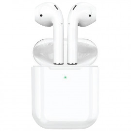 Hoco Des30 Wireless Head Set