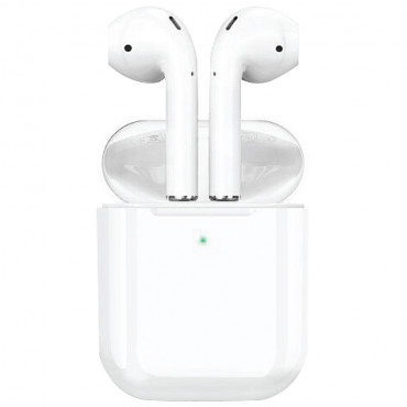 Hoco Des30 Wireless Head Set