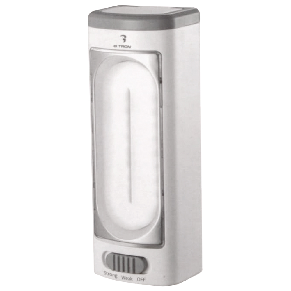 Gtron Rech. Emergency Light Gt-01 Rcl