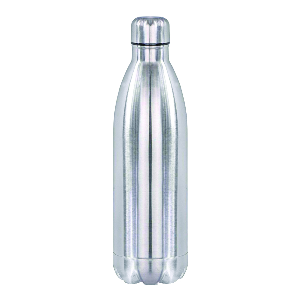 Homlee HM-2071 stainless steel Vacuum Bottle 1Ltr
