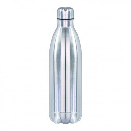 Homlee HM-2071 stainless steel Vacuum Bottle 1Ltr