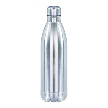 Homlee HM-2071 stainless steel Vacuum Bottle 1Ltr