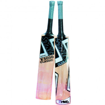 AAC Syndicate Cricket Bat Classic