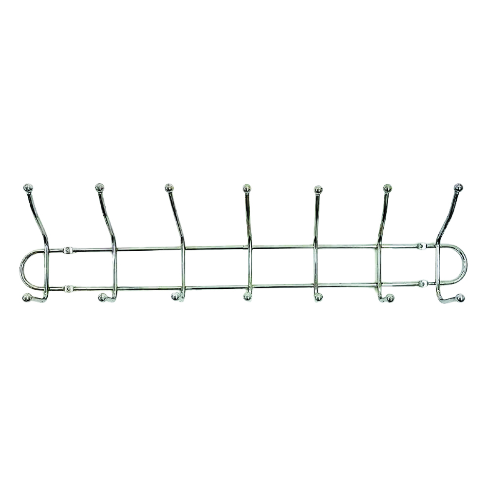Kalite KT-6019 Wall Mount Hanger 7S