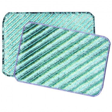 Nurteks Door Mat TRY-1328 (Gok 001) 0850 Per Pc