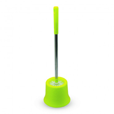 Bluewave Toilet Brush With Holder Ss Handle Tb640