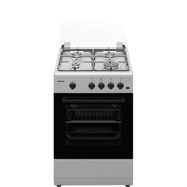 Nikai U5055SG Gas Cooker 50X55 Turkey