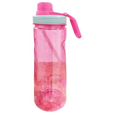 Royal Green Rgb-1132 Water Bottle 700Ml 851644