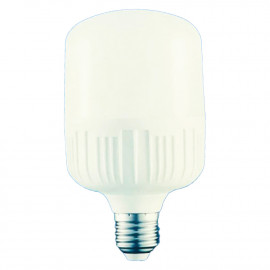 Techstar Led Bulb 50W Ts-2030