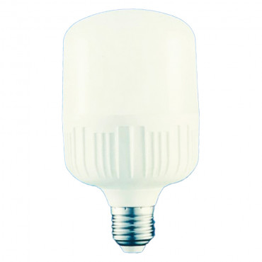 Techstar Led Bulb 50W Ts-2030