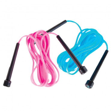 Teloon Xyb 171 Jump Rope