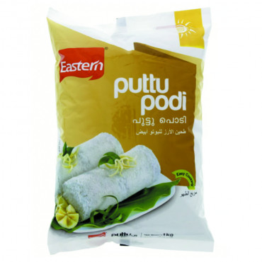 Eastern Puttu Podi 1Kg