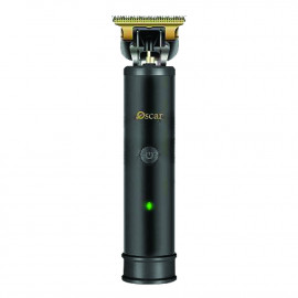 Oscar Oht 2304 Ss Rechargable Hair Trimmer