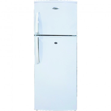 Super General Refrigeratr SGR225H 250L Top Mount