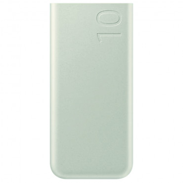 Samsung EB-P3400XUEGWW Power Bank 10000 Mah