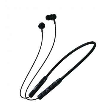 Ryl Wireless Ear Phone Qe03 Res 2360