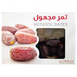 Palm Fresh Medjool Dates 1 Kg
