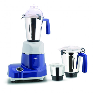 Clikon Ck2160 Mixer Grinder India 750W