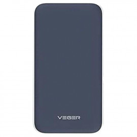 Veger Mobile Power Bank V11 25000Mah