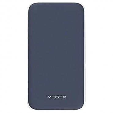 Veger Mobile Power Bank V11 25000Mah