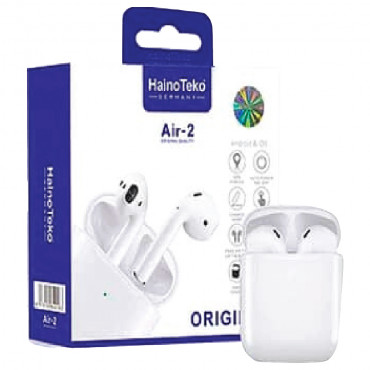 Haino Teko Airpod Air 2
