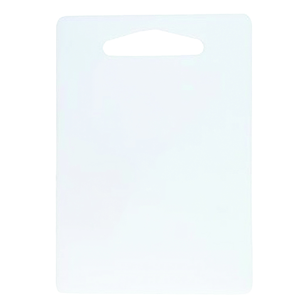 Royal Green Chopping Board 34 Cm 911770 86647