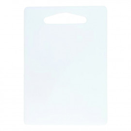 Royal Green Chopping Board 34 Cm 911770 86647