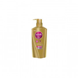 SUNSILK SHAMPOO HAIR FALL SOLUTION 700ML