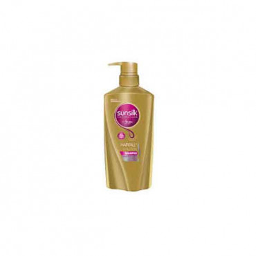 SUNSILK SHAMPOO HAIR FALL SOLUTION 700ML SUNSILK SHAMPOO HAIR FALL SOLUTION 700ML