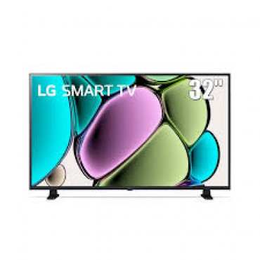 LG 32LR650B6LB AMRE 32 SMART TV