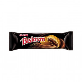 ULKER BISKREM COCOA 60GM