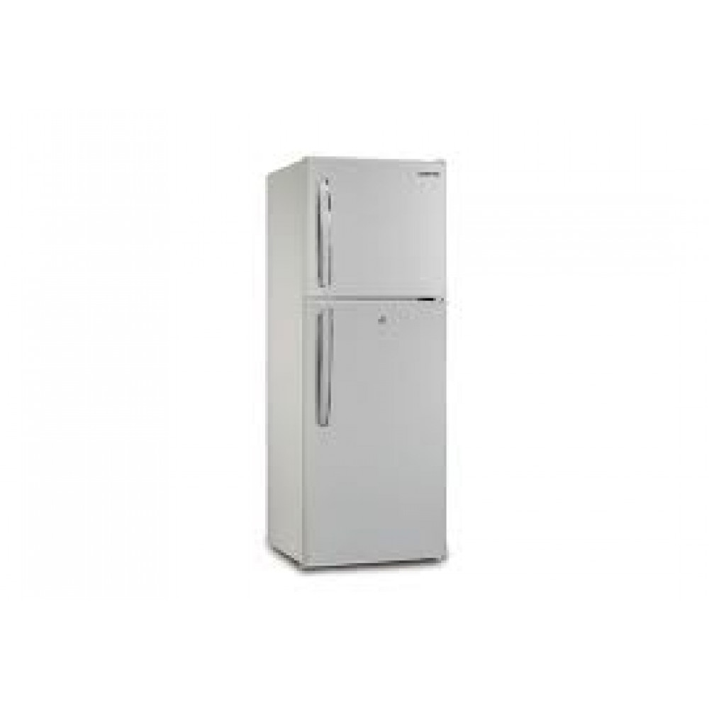 GEEPAS GRF-2209SXE REFRIGERATOR DD/200L