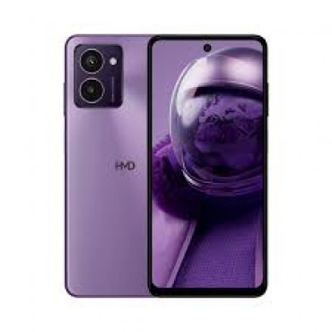 HMD PLUSE PRO TA1595 8+256GB