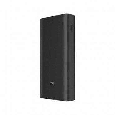 MI POWER POWER BANK 20000MAH