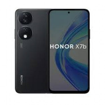 HONOR X7B 5G 8+256GB INT