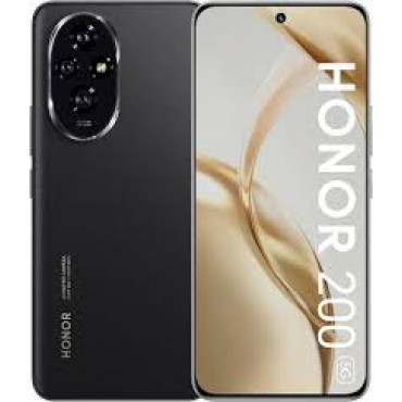 HONOR 200 5G 12GB +256 INT