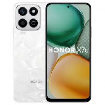 HONOR X7C 8+256GB INT