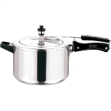 Homezone Pressure Cooker Inner Lid 5L