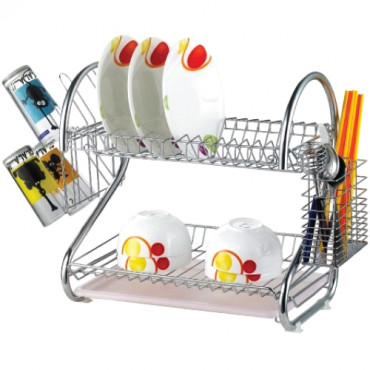 Homlee Dish Rack