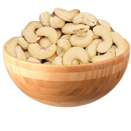 Cashew Nut W320 1 Kg