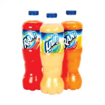 Rani Juice Ast 3X1.5Ltr